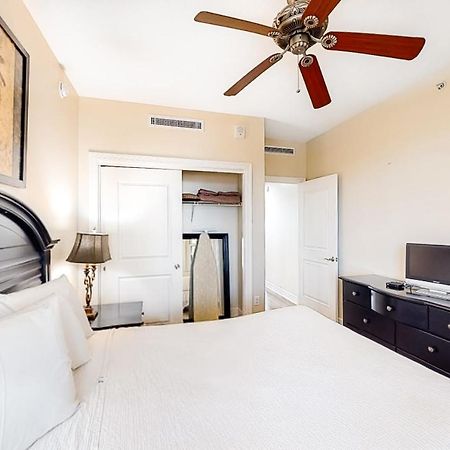 Lost Key By Meyer Vacation Rentals Perdido Key Exterior foto