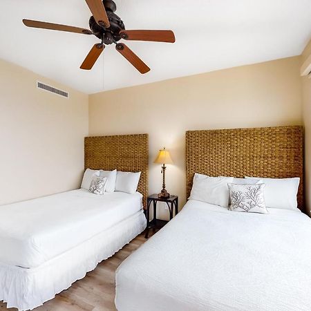 Lost Key By Meyer Vacation Rentals Perdido Key Exterior foto